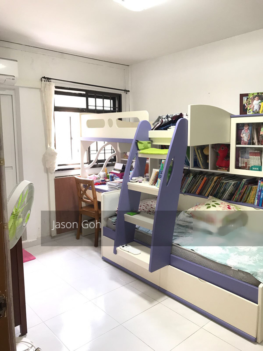 Blk 247 Bukit Batok East Avenue 5 (Bukit Batok), HDB 3 Rooms #154928802